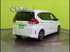 HONDA FREED HYBIRD