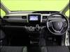 HONDA FREED HYBIRD
