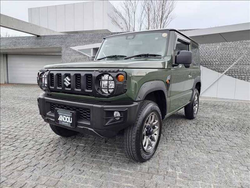 -JIMNY
