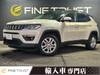 CHRYSLER JEEP COMPASS