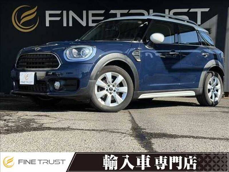 -MINI
