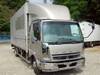 FUSO FIGHTER