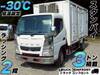 FUSO CANTER