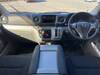 NISSAN NV350 CARAVAN WAGON