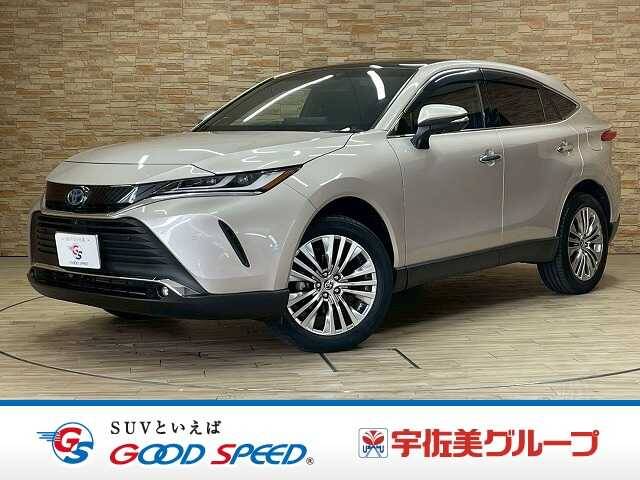 Used TOYOTA FANCARGO for Sale page 68 | Used Cars for Sale