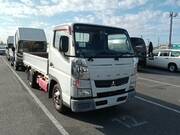 2011 MITSUBISHI CANTER 1.5ton