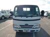 TOYOTA TOYOACE TRUCK