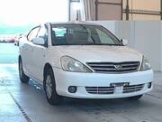 2004 TOYOTA ALLION