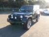CHRYSLER JEEP WRANGLER