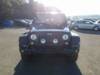 CHRYSLER JEEP WRANGLER