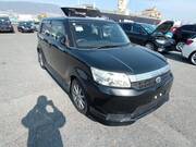 2014 TOYOTA COROLLA RUMION