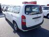 TOYOTA PROBOX VAN
