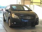 2007 TOYOTA BLADE
