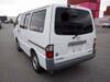 MAZDA BONGO VAN