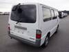 MAZDA BONGO VAN