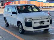2014 TOYOTA SUCCEED VAN UL