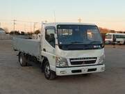 2003 MITSUBISHI CANTER 2ton
