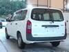 TOYOTA PROBOX VAN