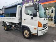 2013 HINO OTHER