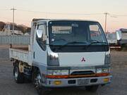 1994 MITSUBISHI CANTER 2ton