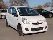 2007 DAIHATSU MIRA L