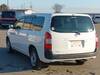 TOYOTA PROBOX VAN