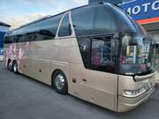 2002 MERCEDES BENZ OTHER