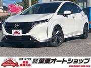 2021 NISSAN OTHER