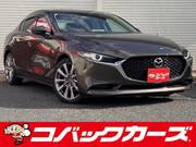 2019 MAZDA OTHER