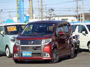 2017 DAIHATSU OTHER