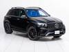 MERCEDES BENZ GLE