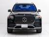 MERCEDES BENZ GLS