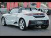 HONDA S660