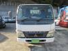 FUSO CANTER GUTS