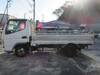 FUSO CANTER GUTS