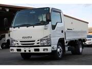 2016 ISUZU OTHER
