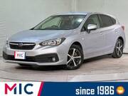 2020 SUBARU IMPREZA SPORTS