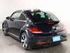 VOLKSWAGEN THE BEETLE