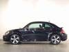 VOLKSWAGEN THE BEETLE