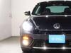VOLKSWAGEN THE BEETLE