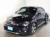 VOLKSWAGEN THE BEETLE