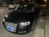 AUDI A3 SPORTBACK E-TRON