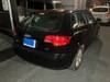 AUDI A3 SPORTBACK E-TRON