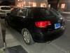 AUDI A3 SPORTBACK E-TRON