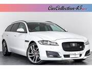 2019 JAGUAR OTHER