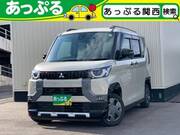 2024 MITSUBISHI OTHER