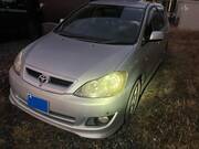 2003 TOYOTA IPSUM 240S