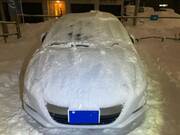 2009 HONDA INSIGHT G