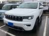 CHRYSLER JEEP GRAND CHEROKEE