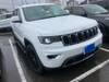 CHRYSLER JEEP GRAND CHEROKEE